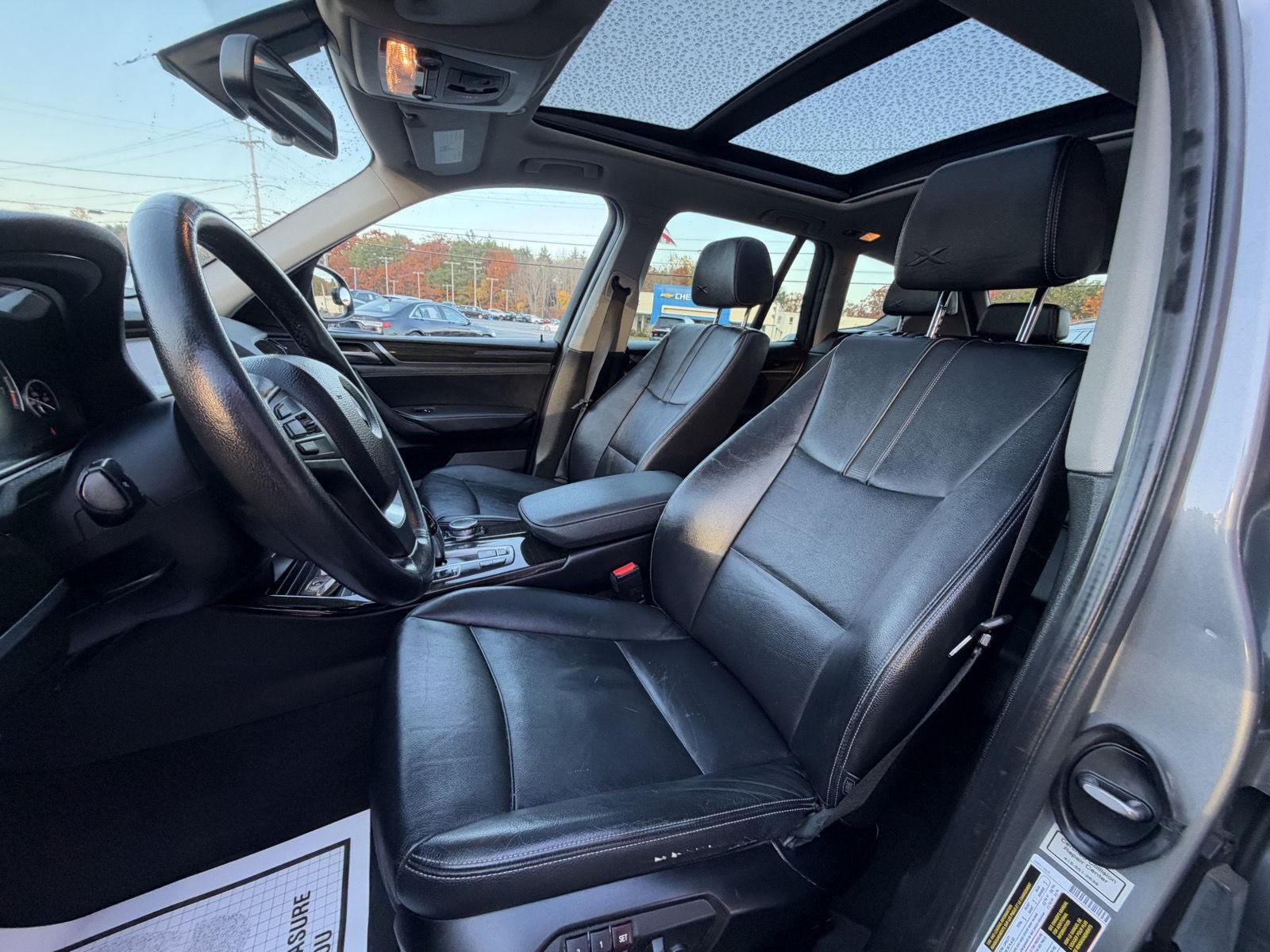 Automile Motors