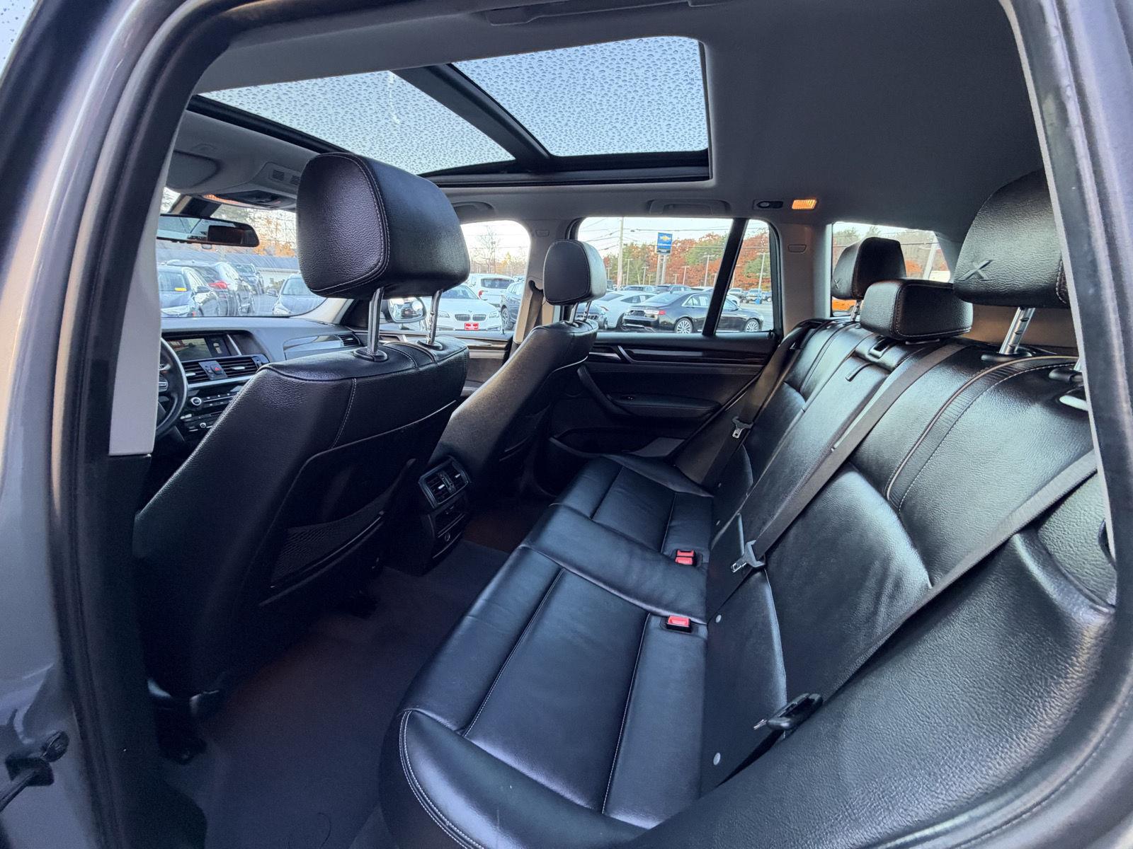 Automile Motors