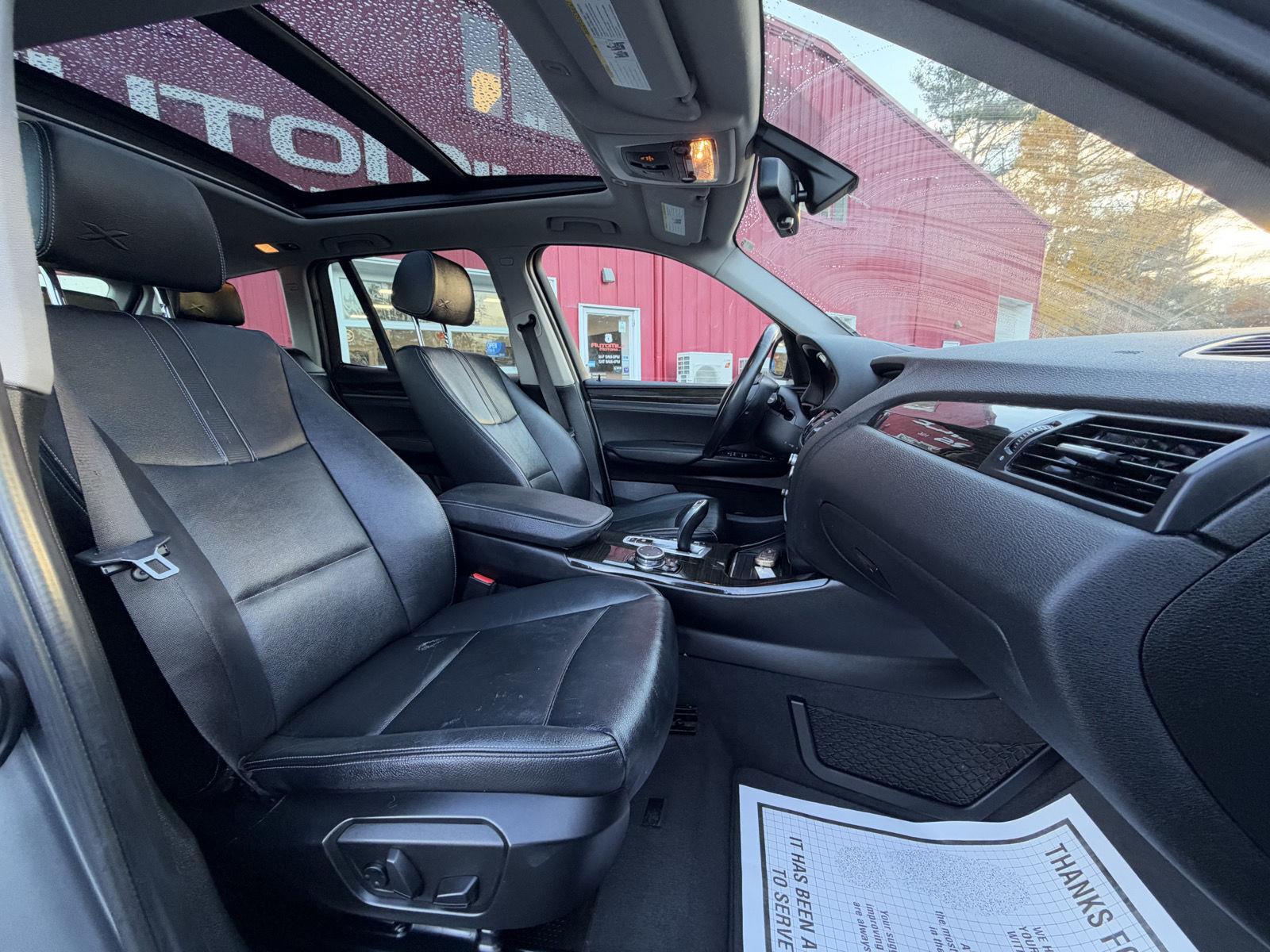 Automile Motors