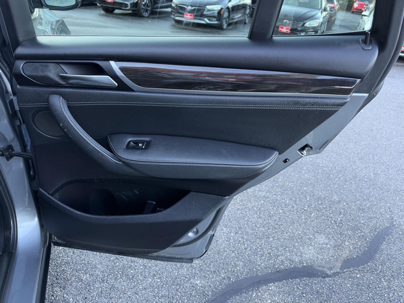 Automile Motors