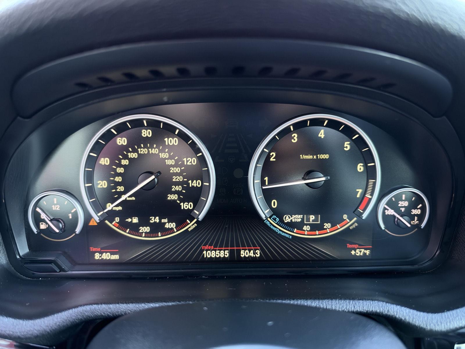 Automile Motors