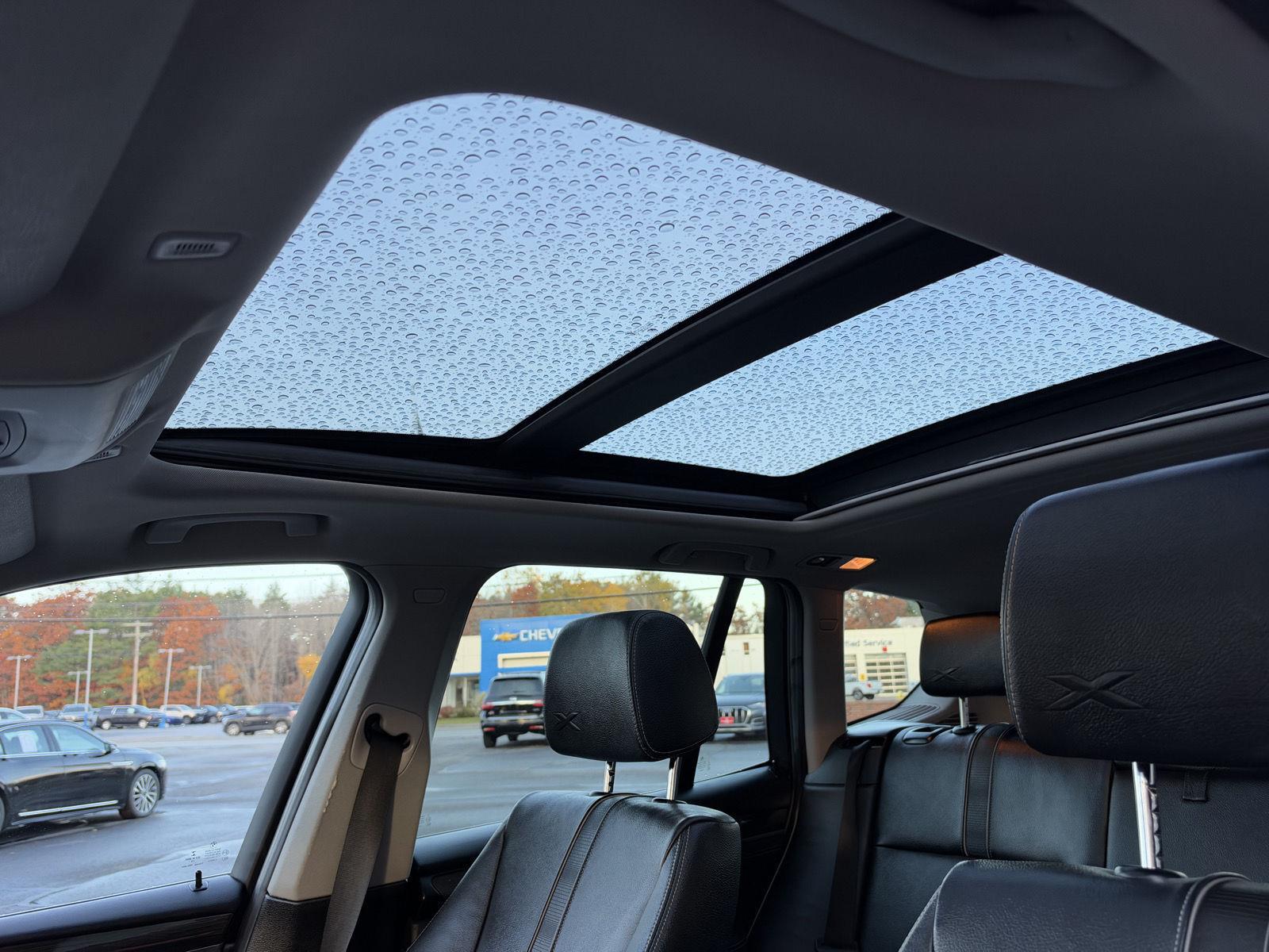 Automile Motors