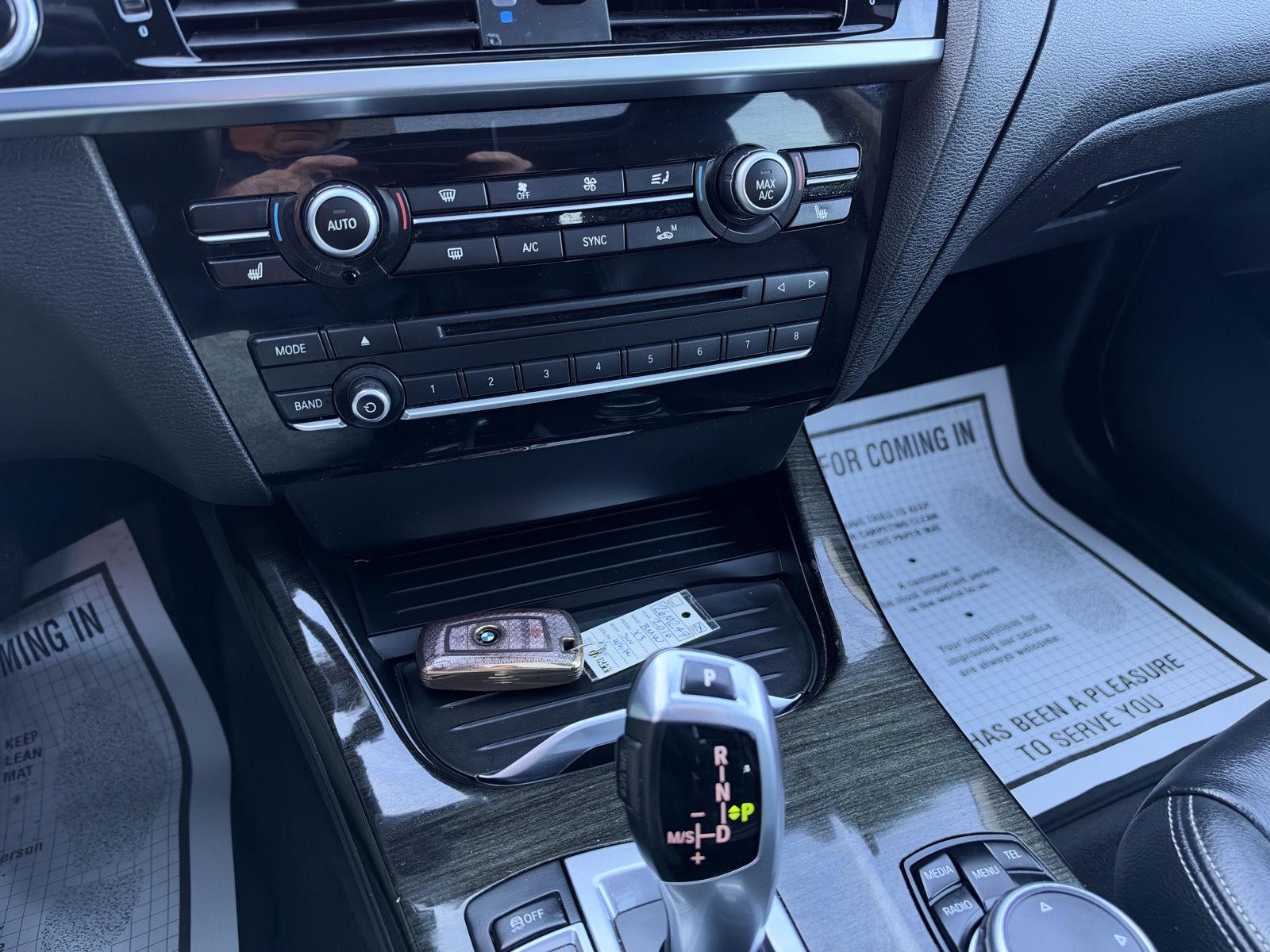 Automile Motors