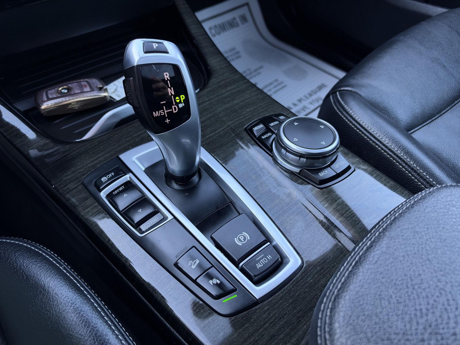 Automile Motors