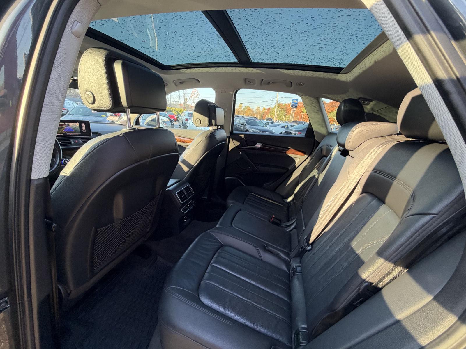 Automile Motors