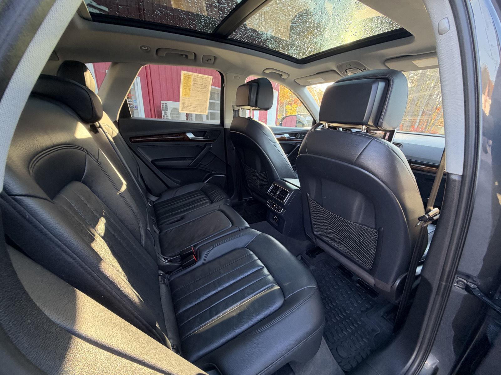 Automile Motors