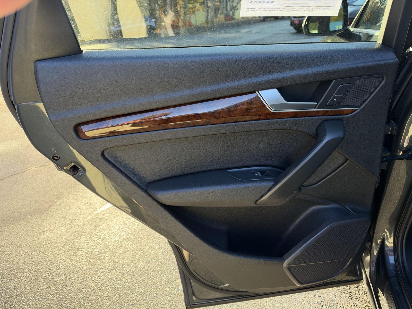 Automile Motors