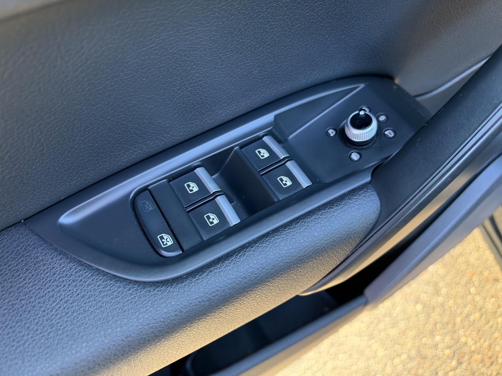 Automile Motors