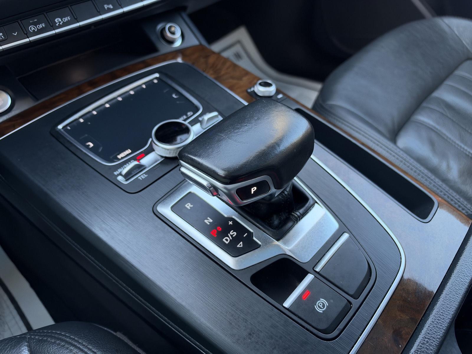 Automile Motors
