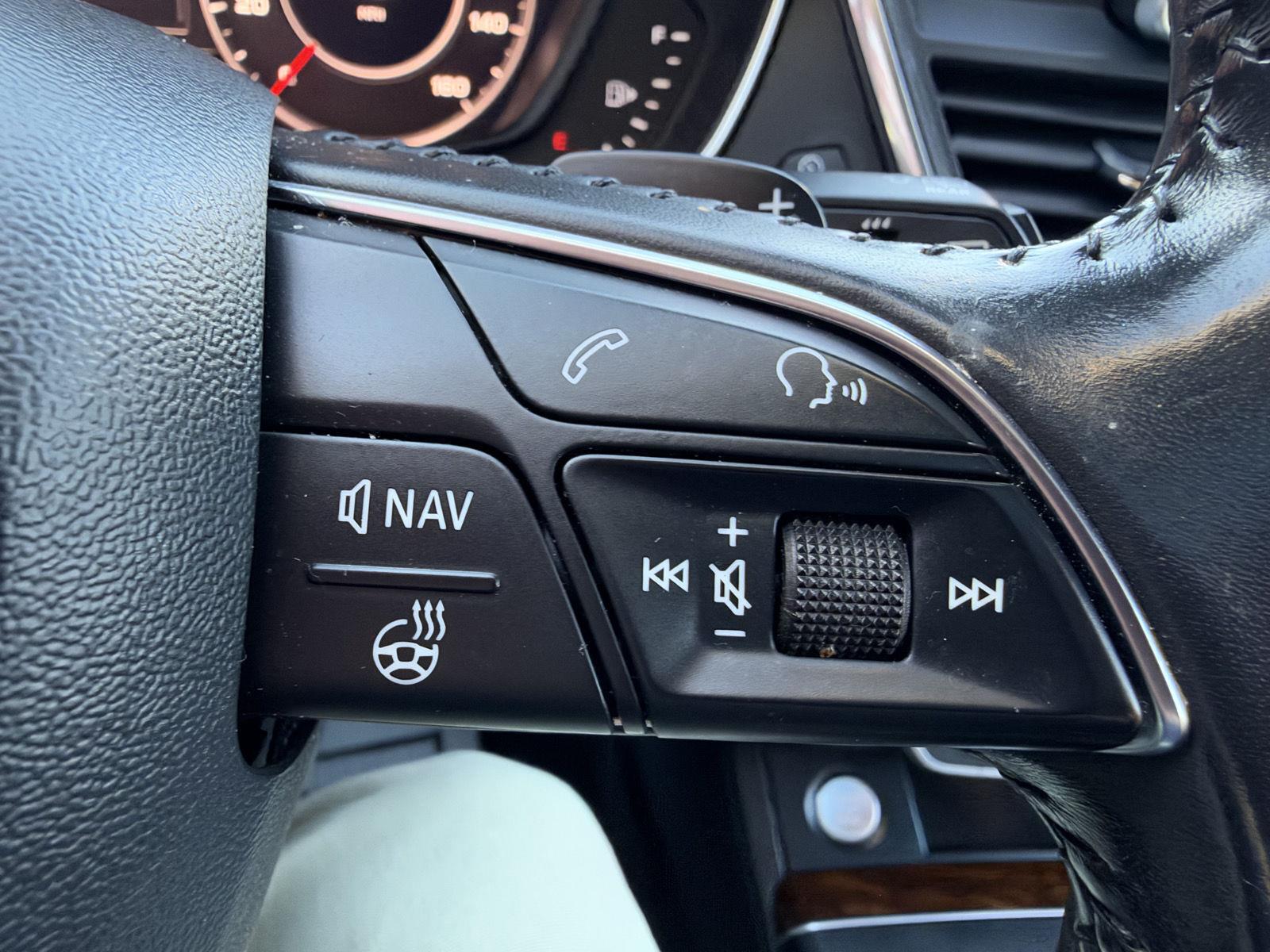 Automile Motors