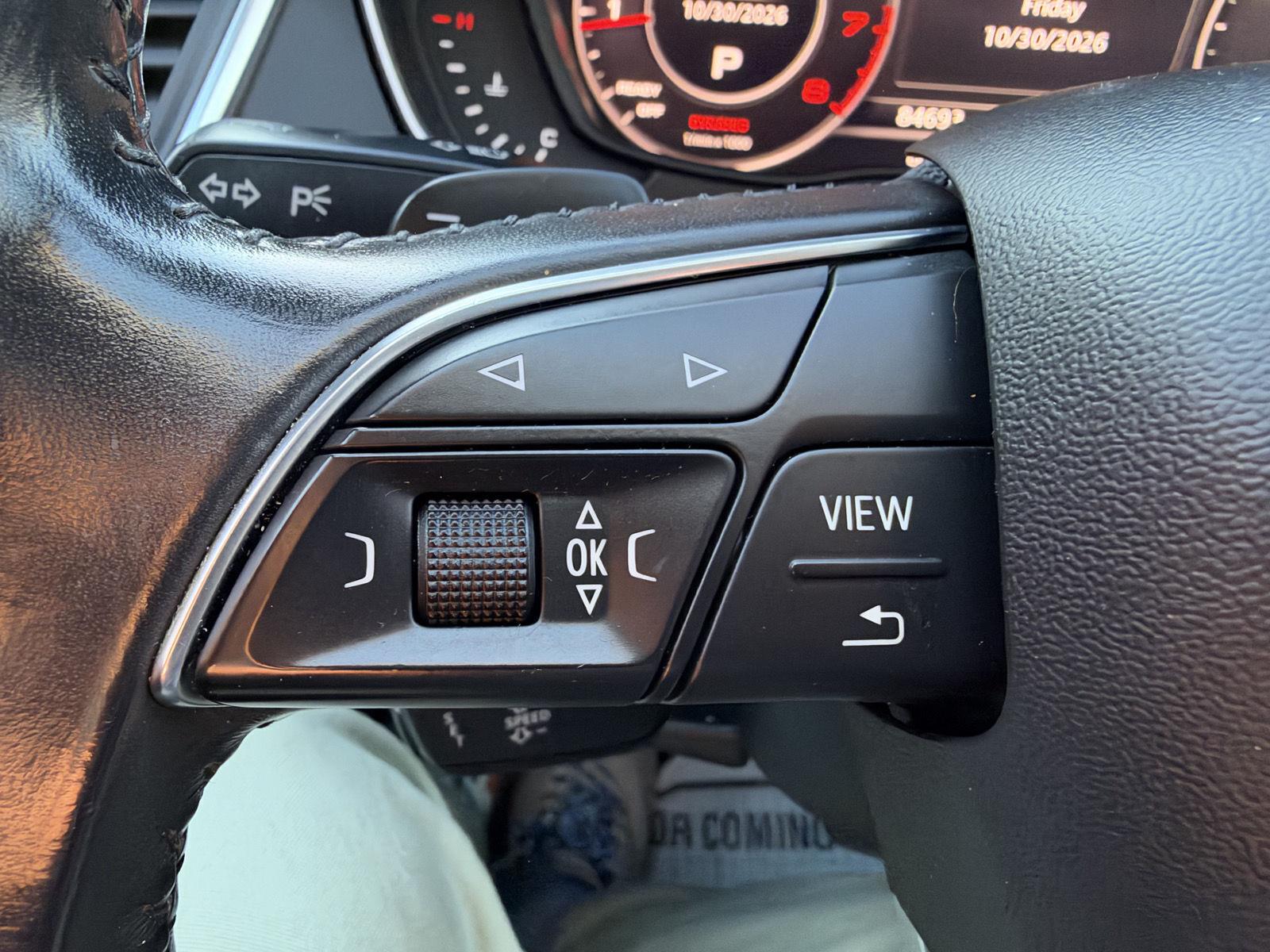 Automile Motors
