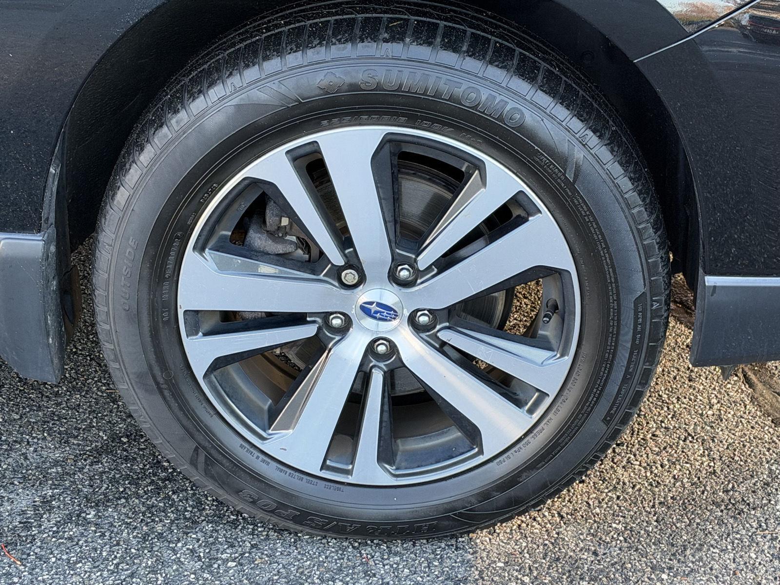 Automile Motors
