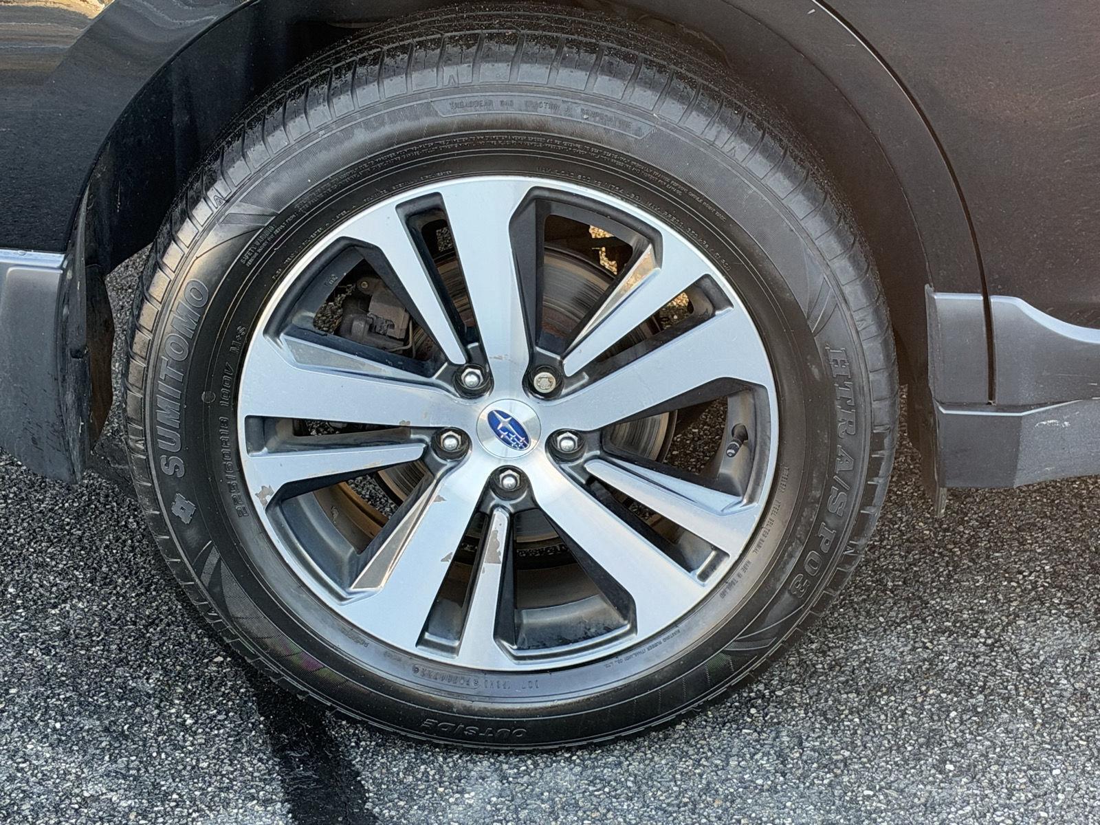 Automile Motors