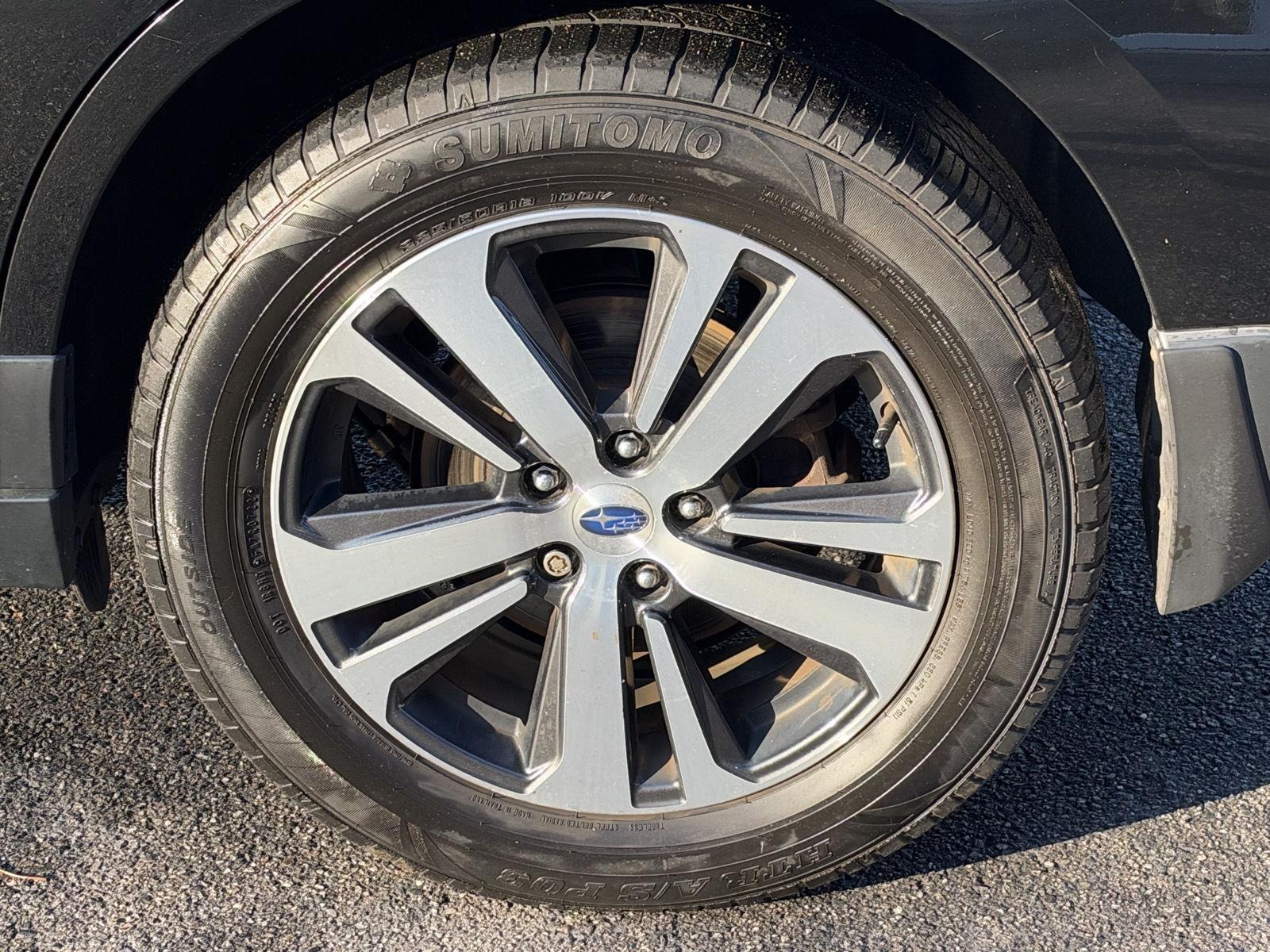 Automile Motors