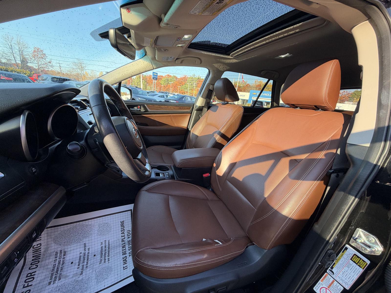 Automile Motors