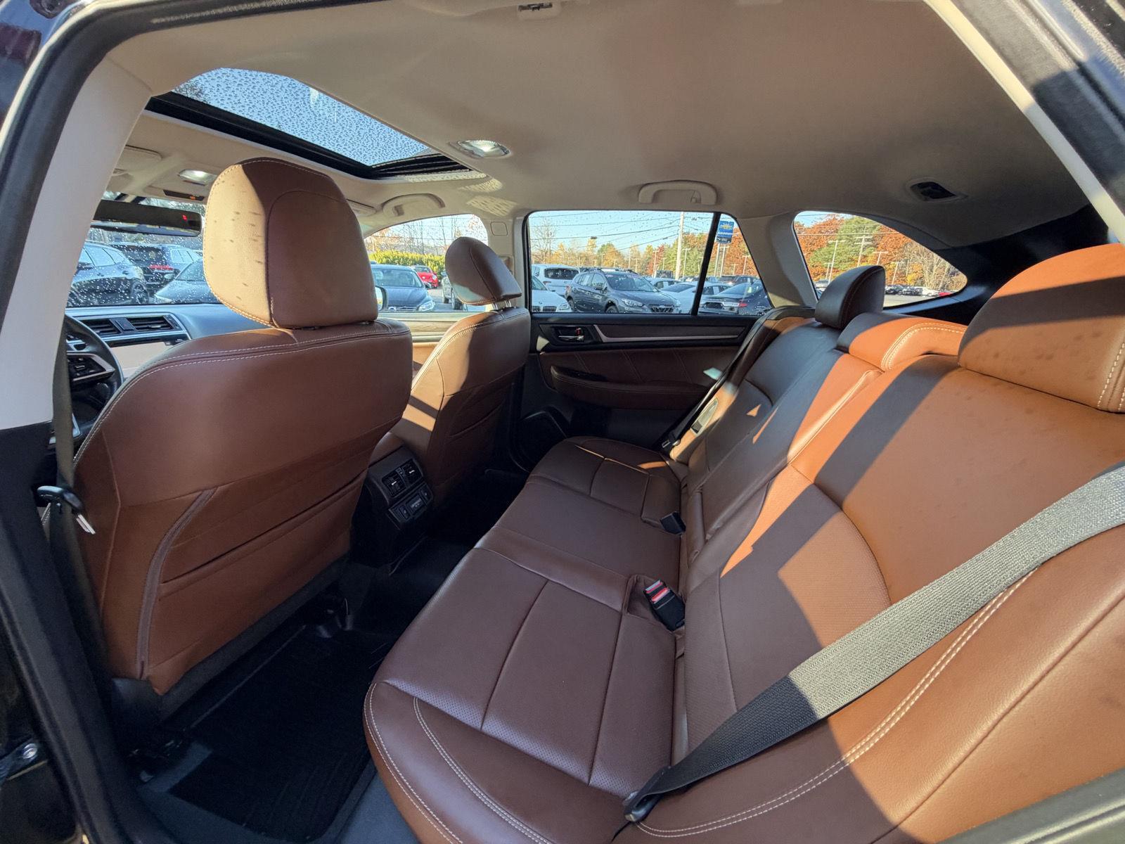 Automile Motors