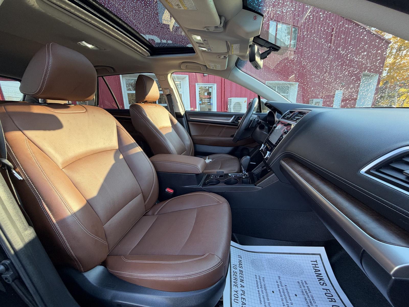 Automile Motors