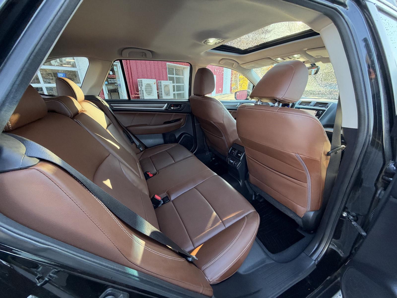Automile Motors