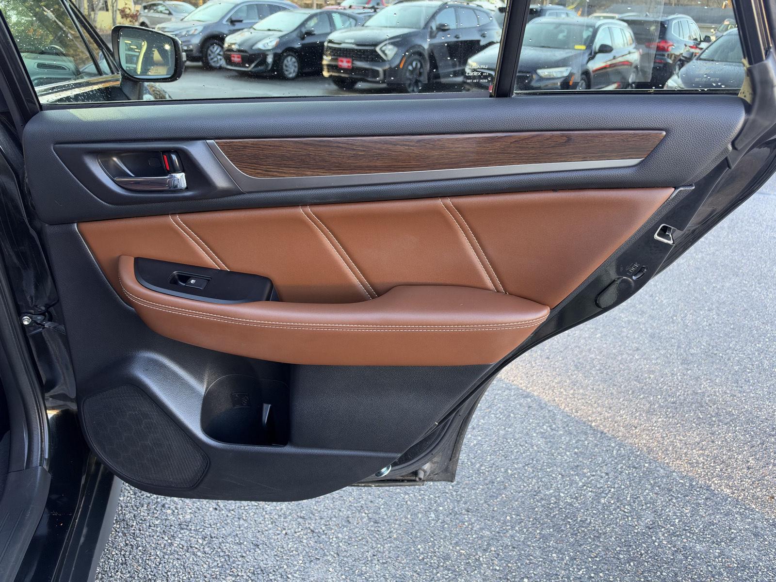 Automile Motors
