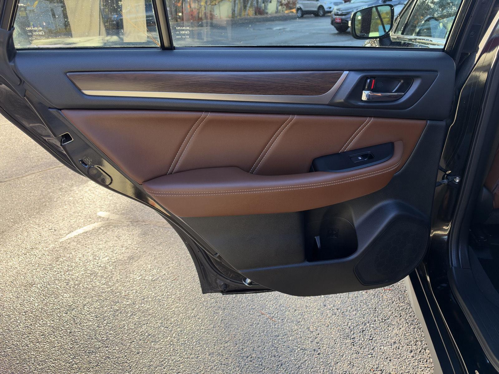 Automile Motors