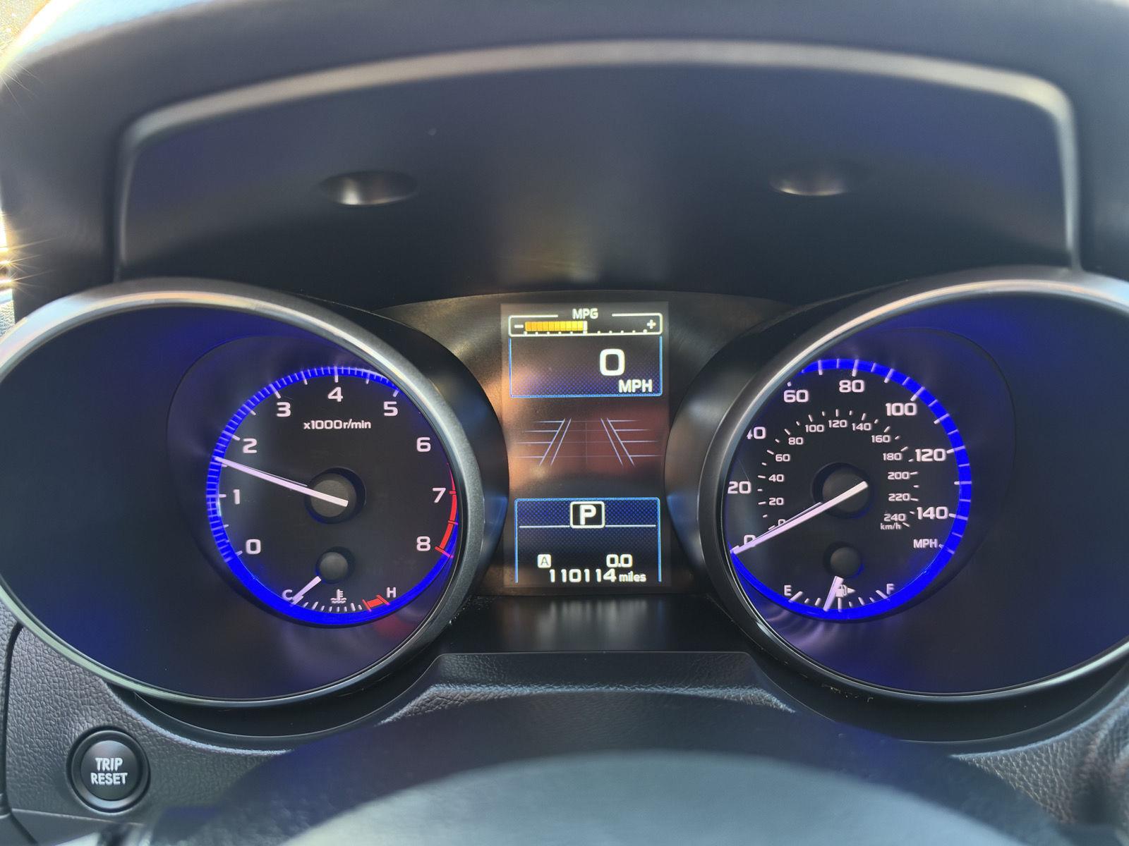 Automile Motors