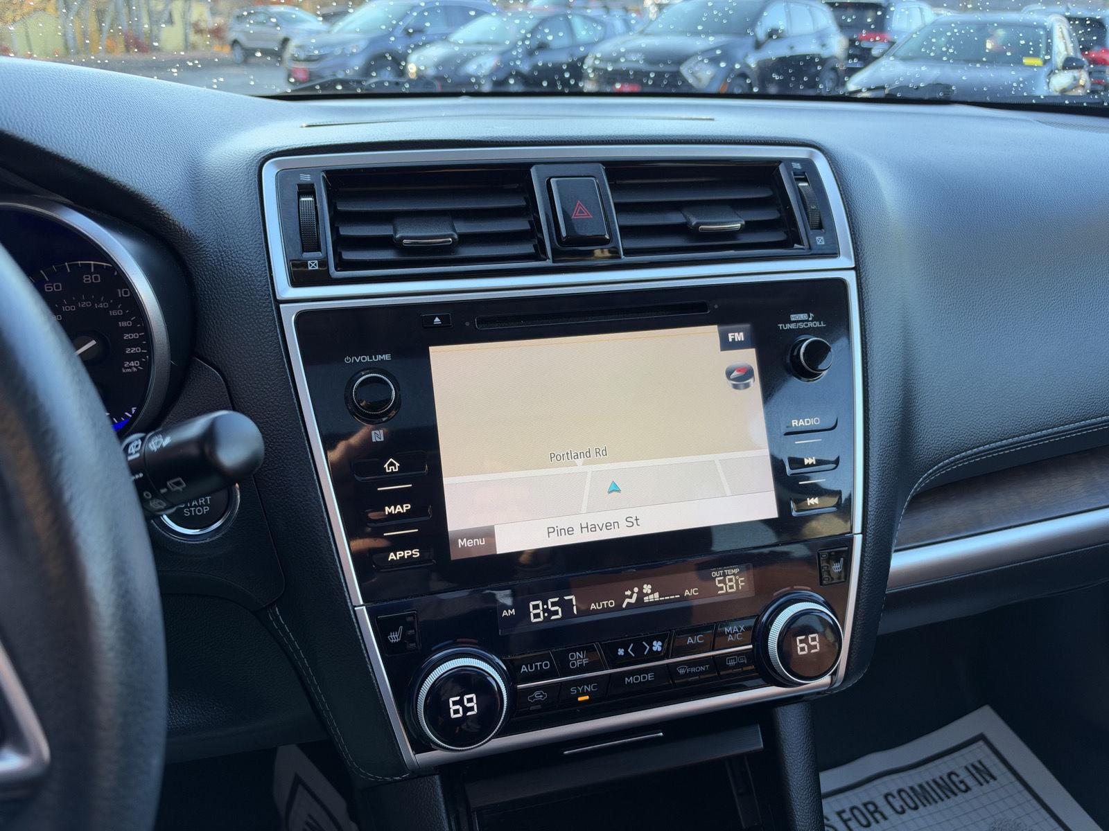Automile Motors