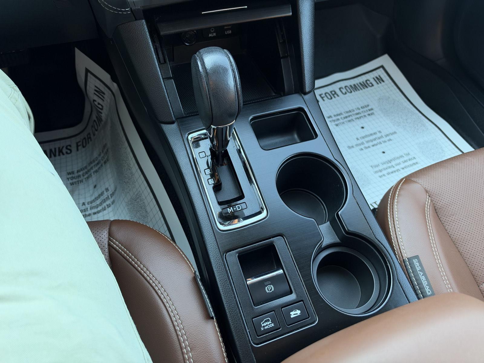 Automile Motors