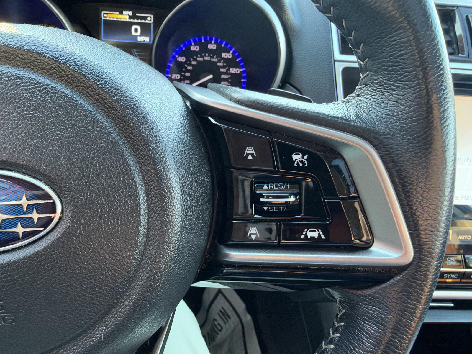 Automile Motors