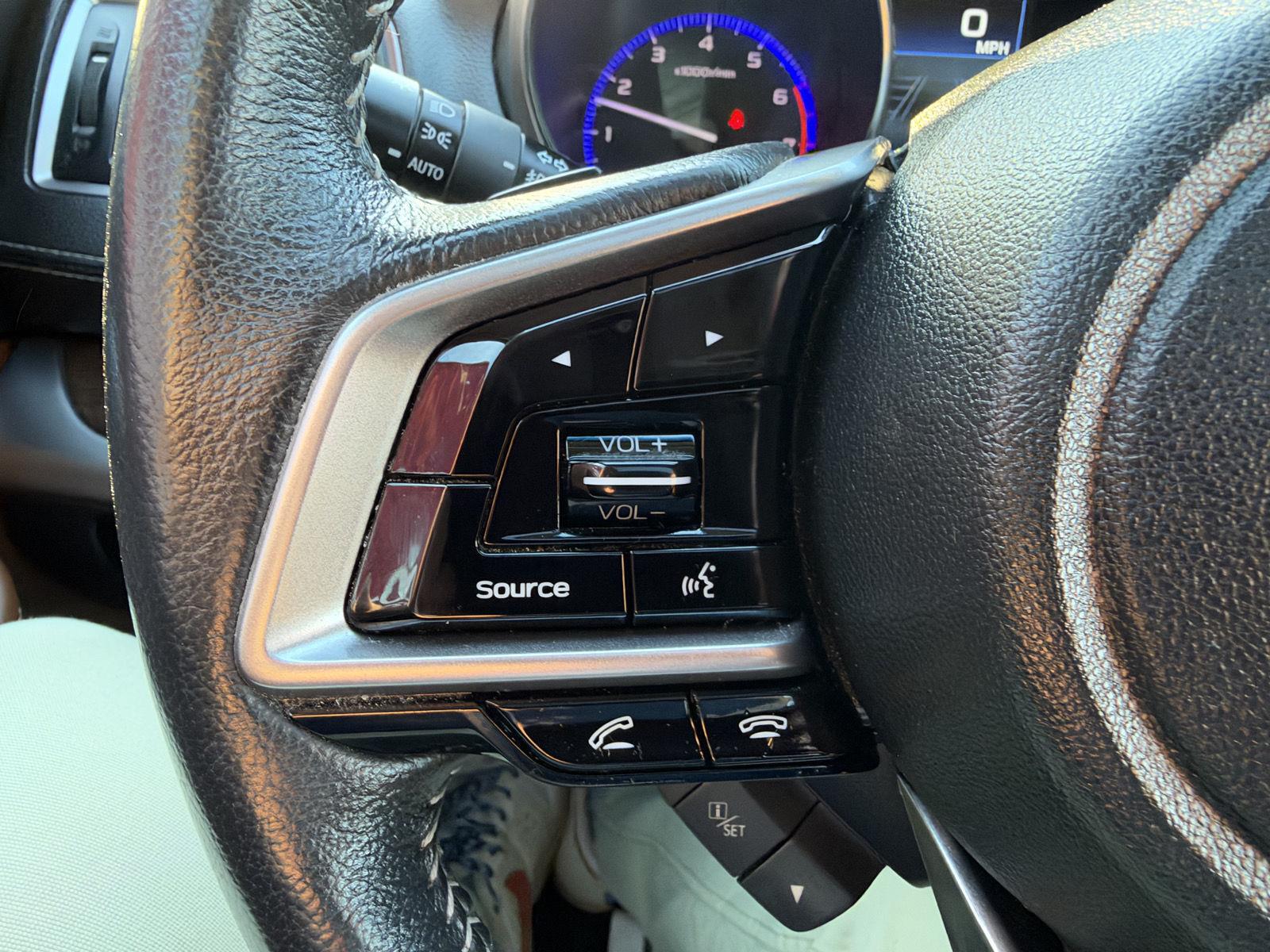 Automile Motors