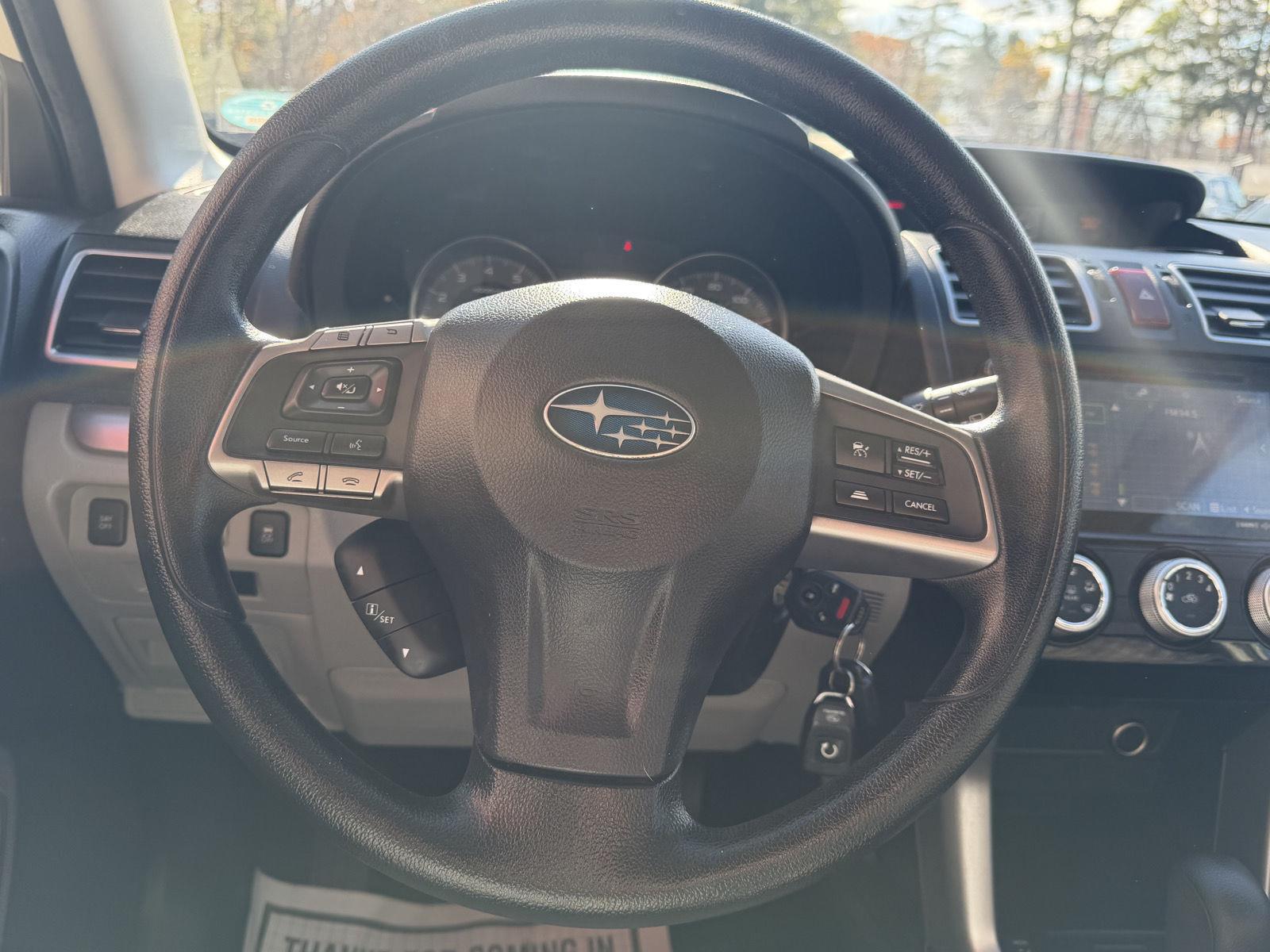 Automile Motors