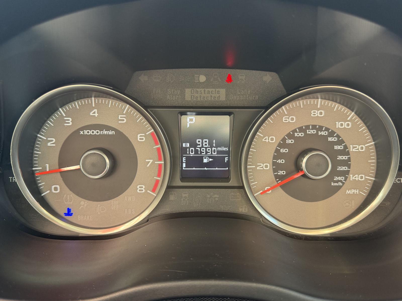 Automile Motors