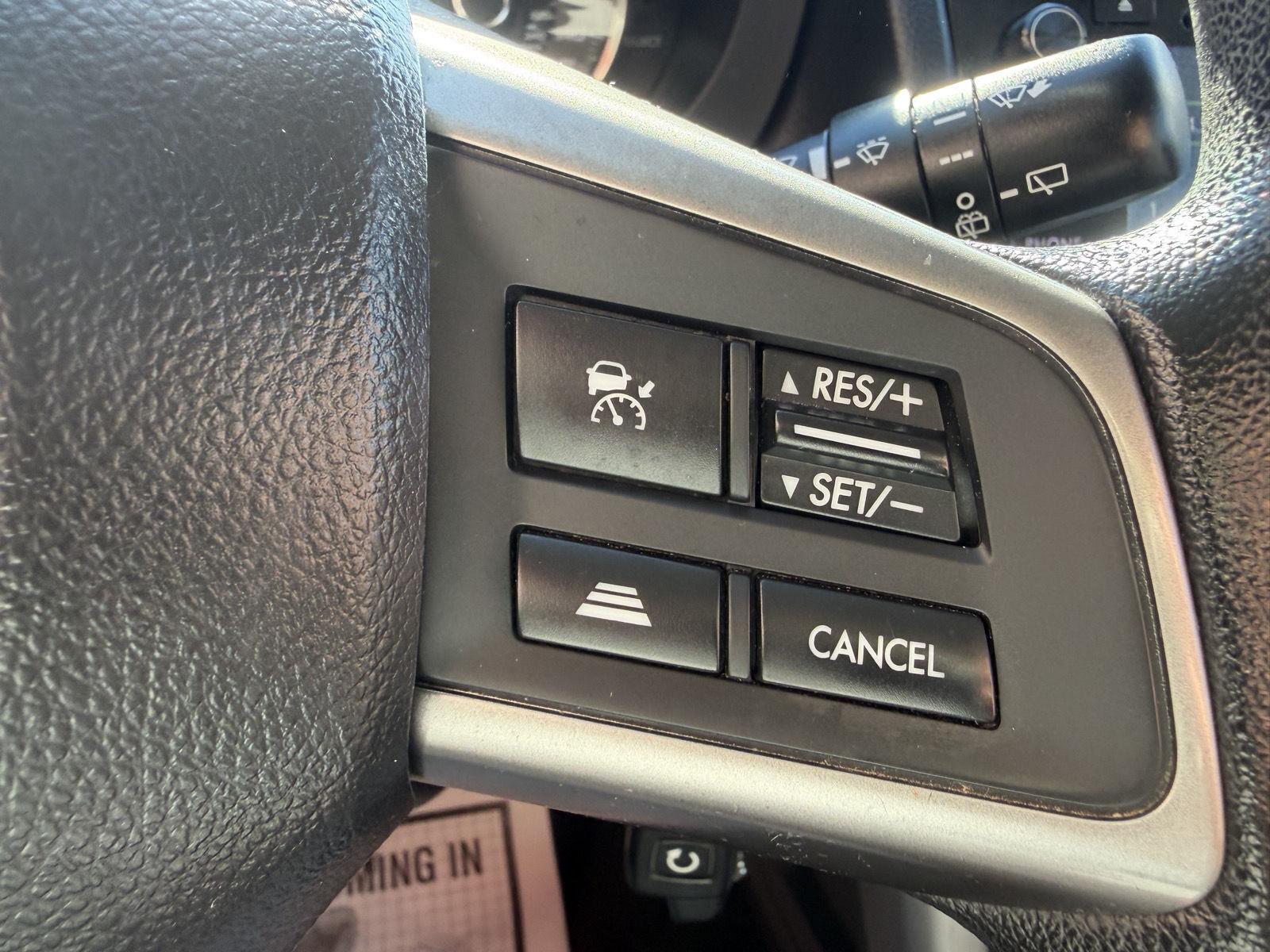 Automile Motors