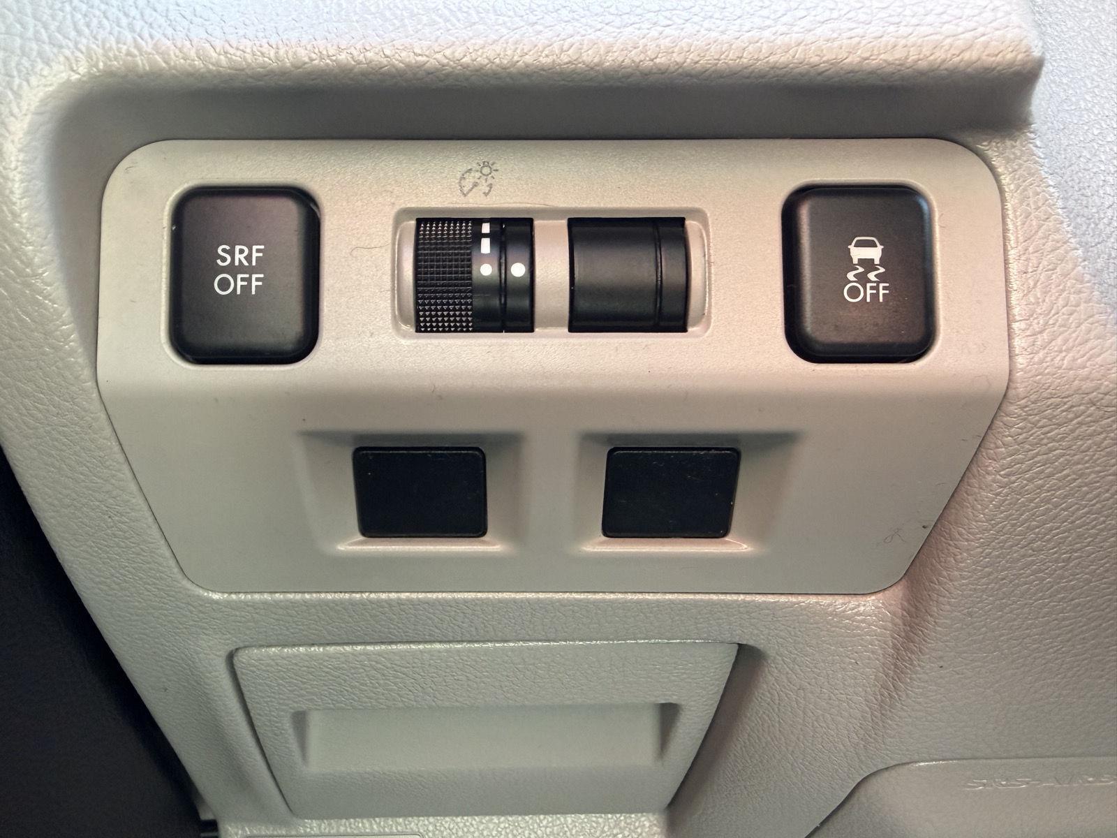 Automile Motors