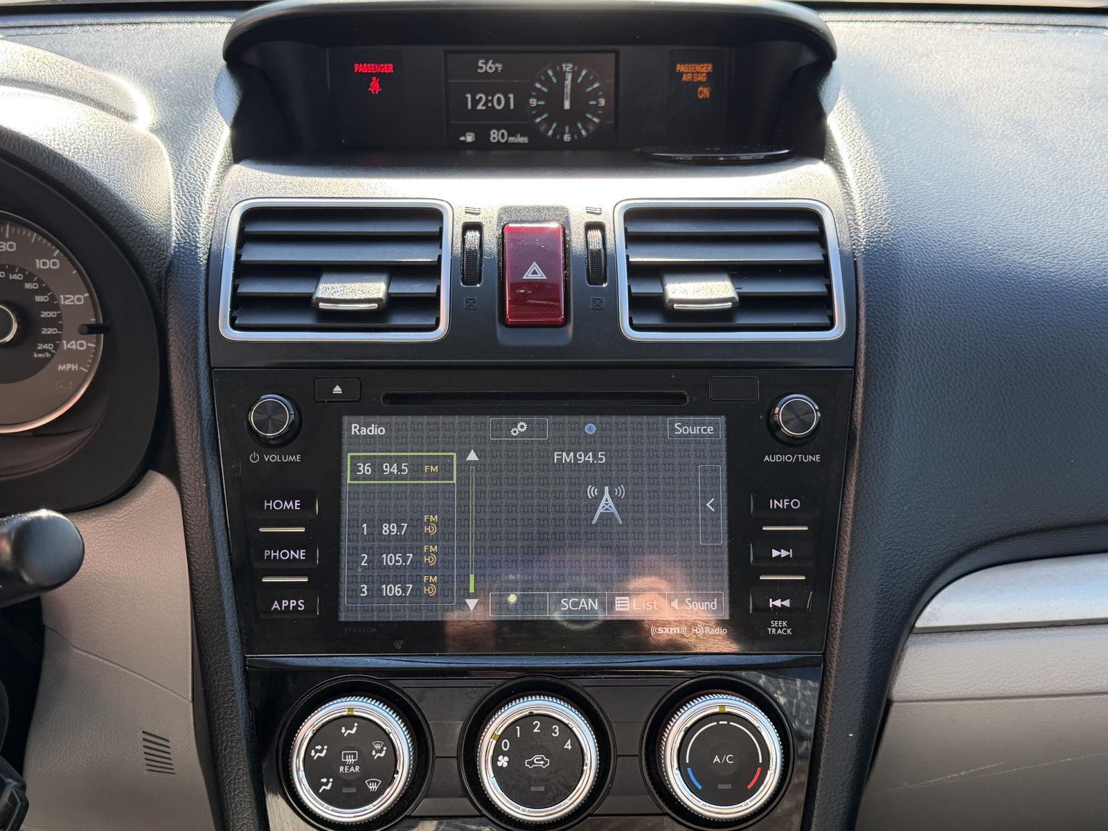 Automile Motors