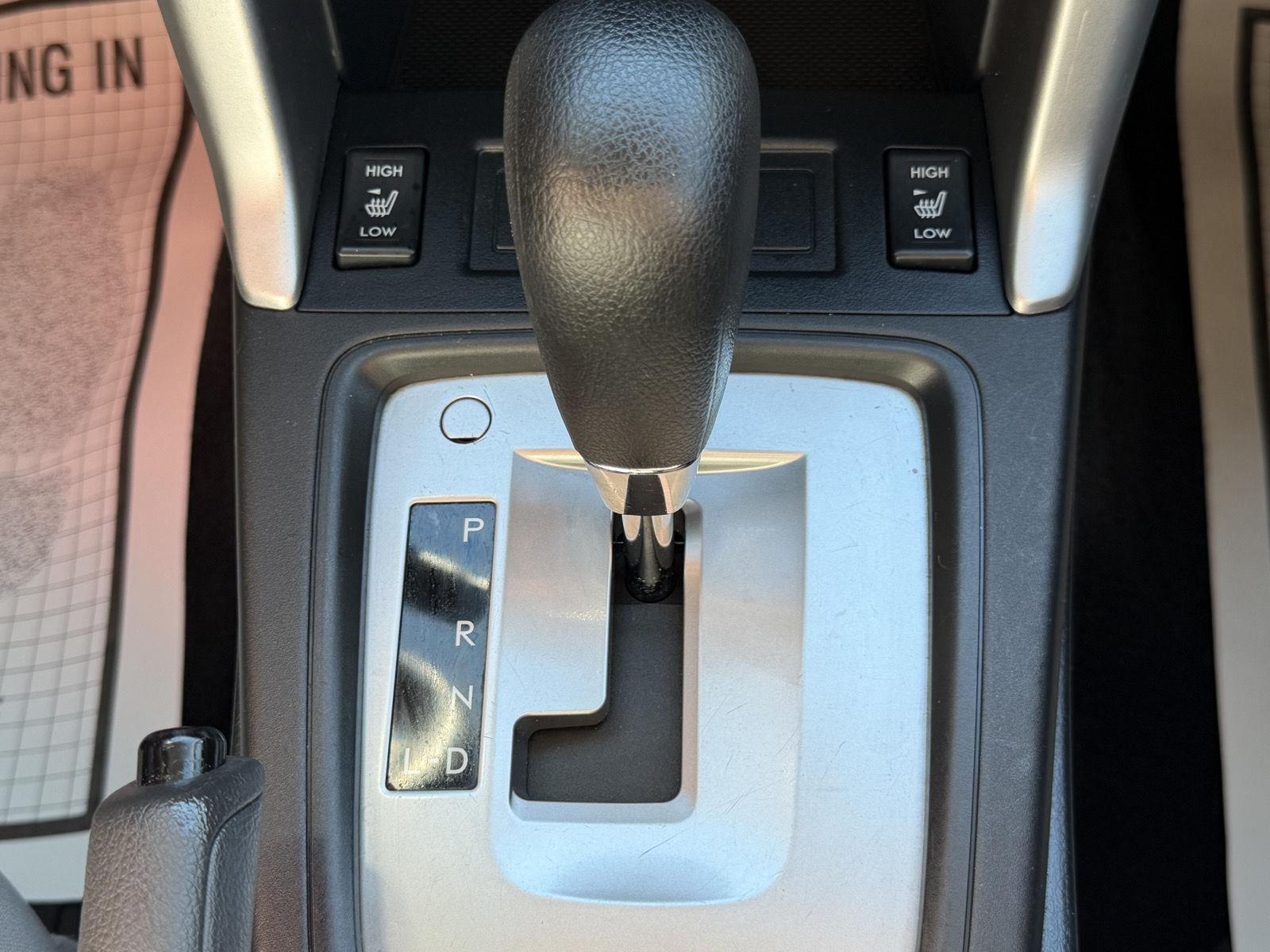 Automile Motors