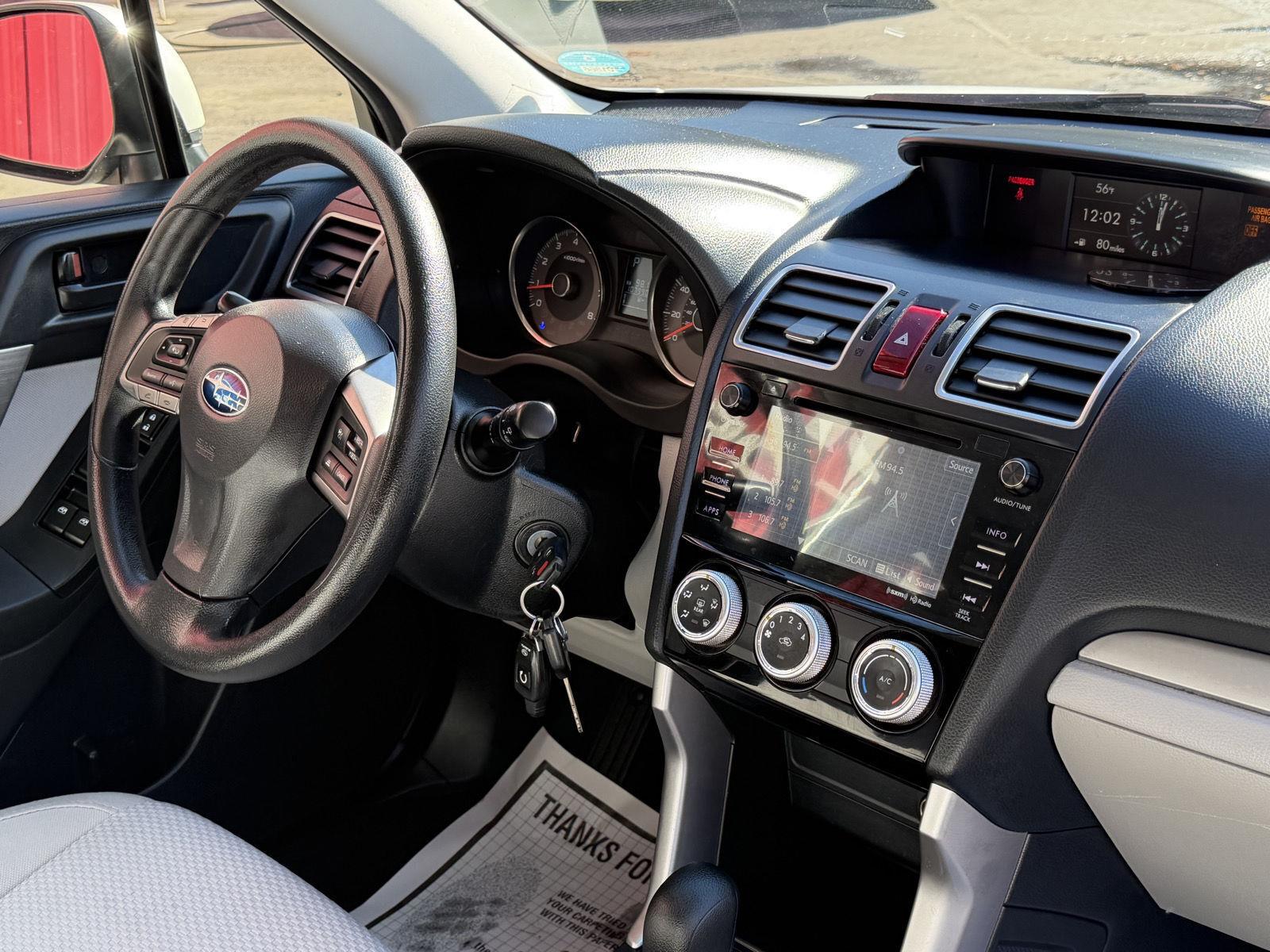 Automile Motors