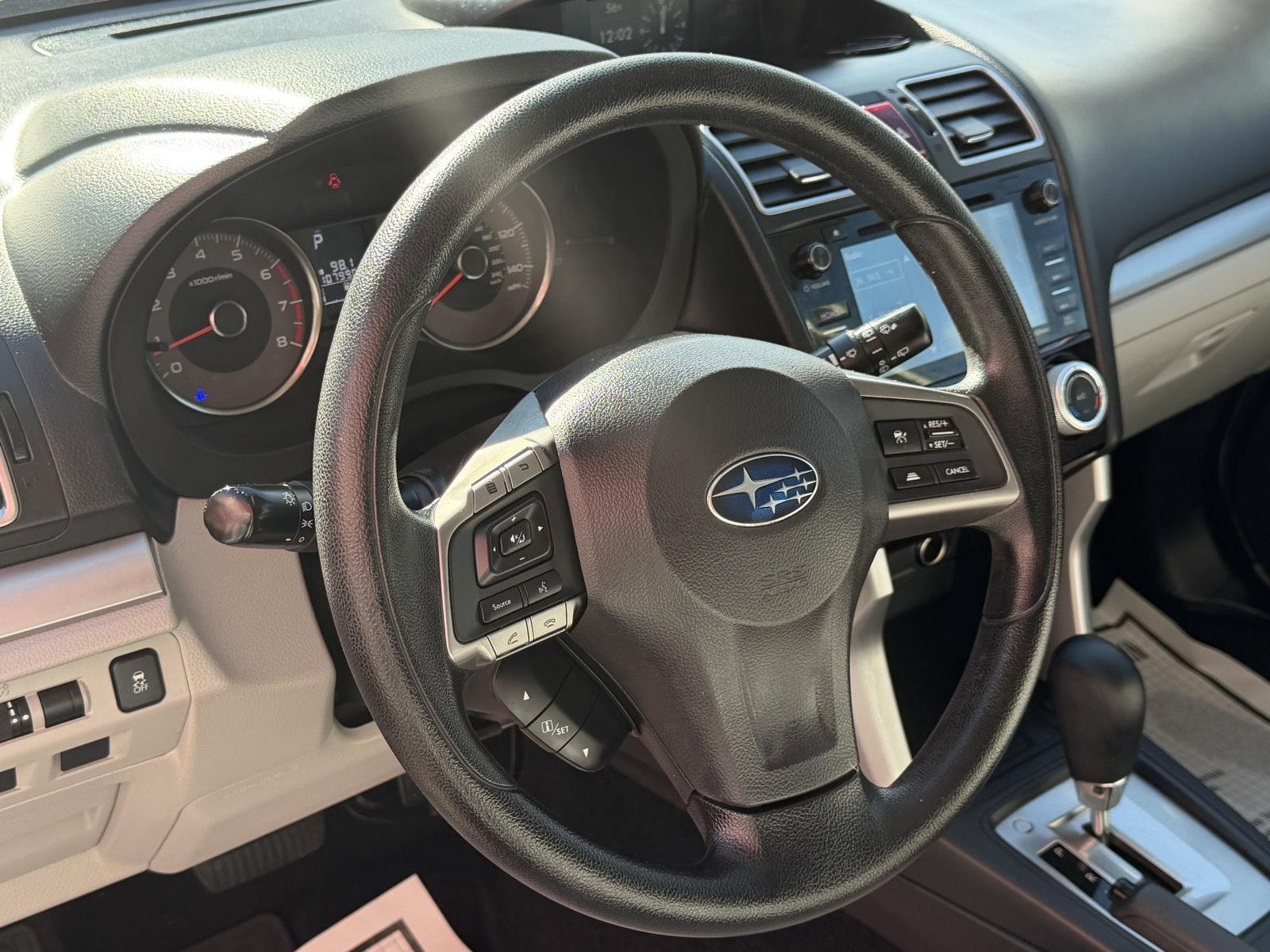 Automile Motors
