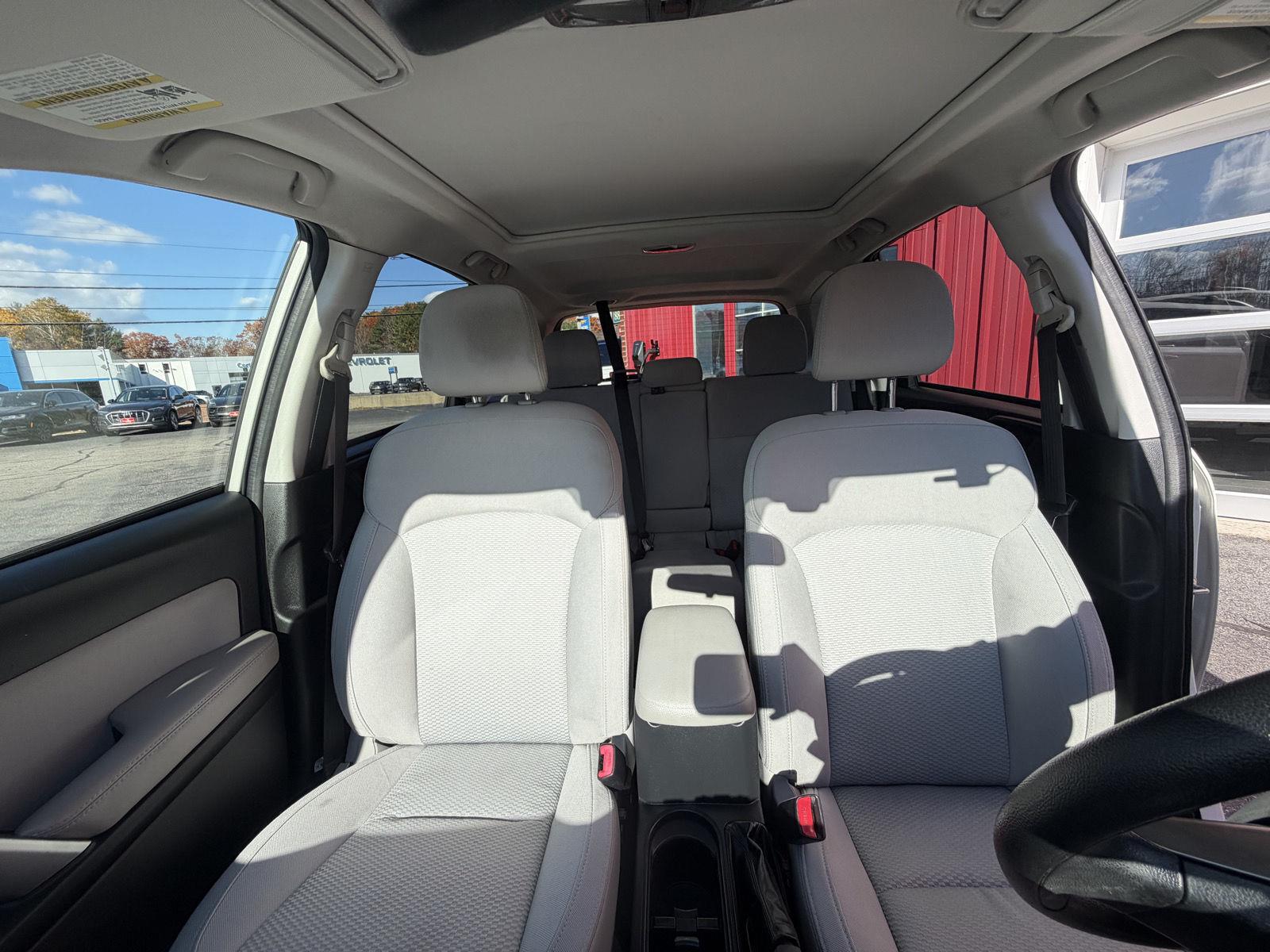 Automile Motors