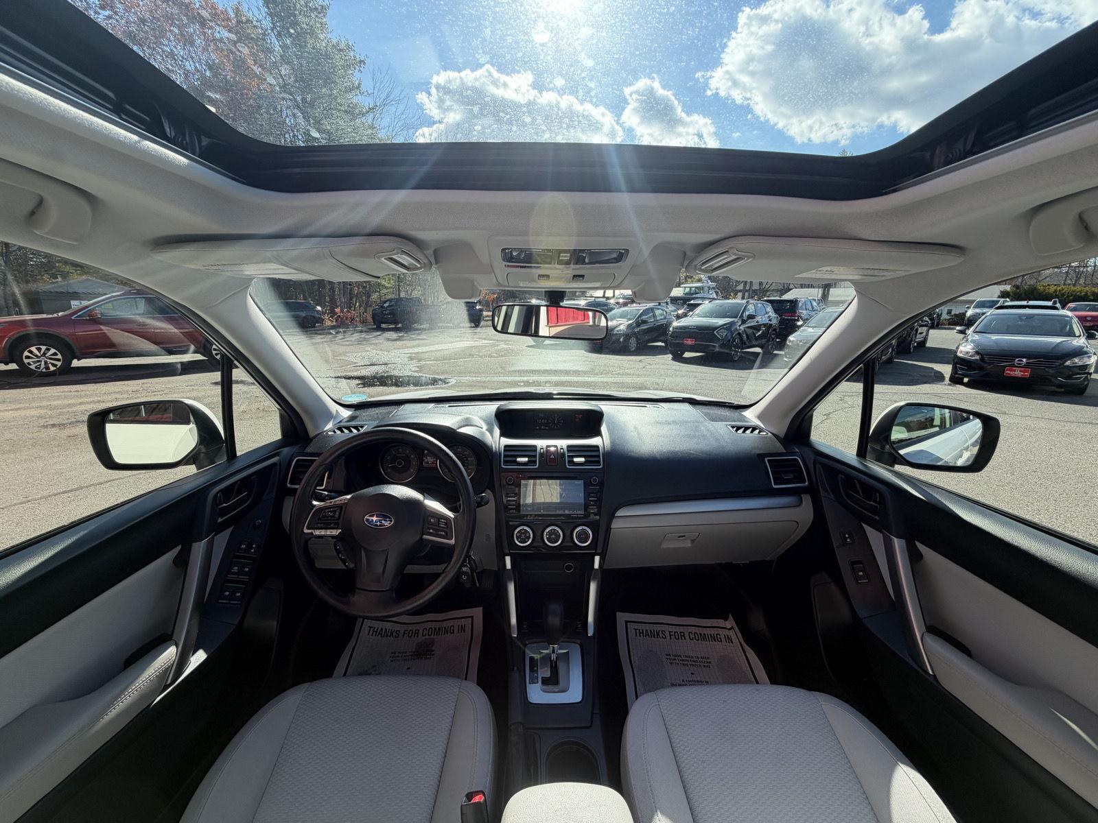 Automile Motors