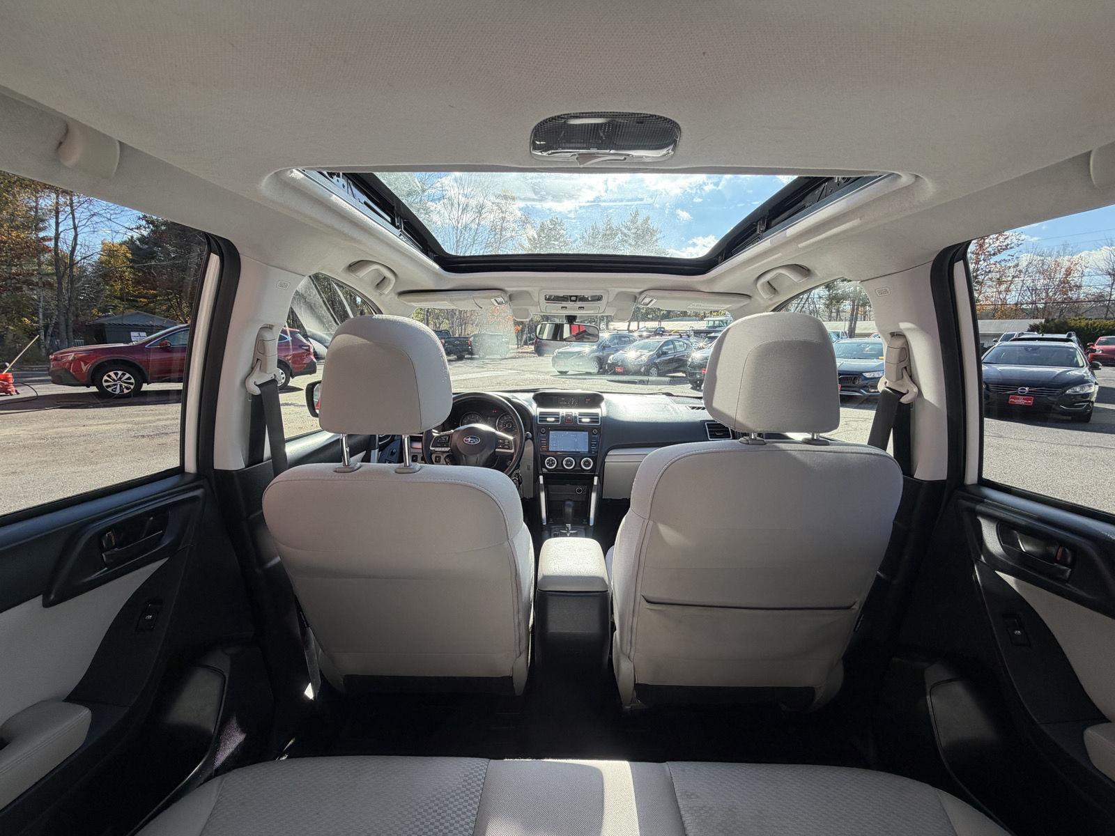 Automile Motors