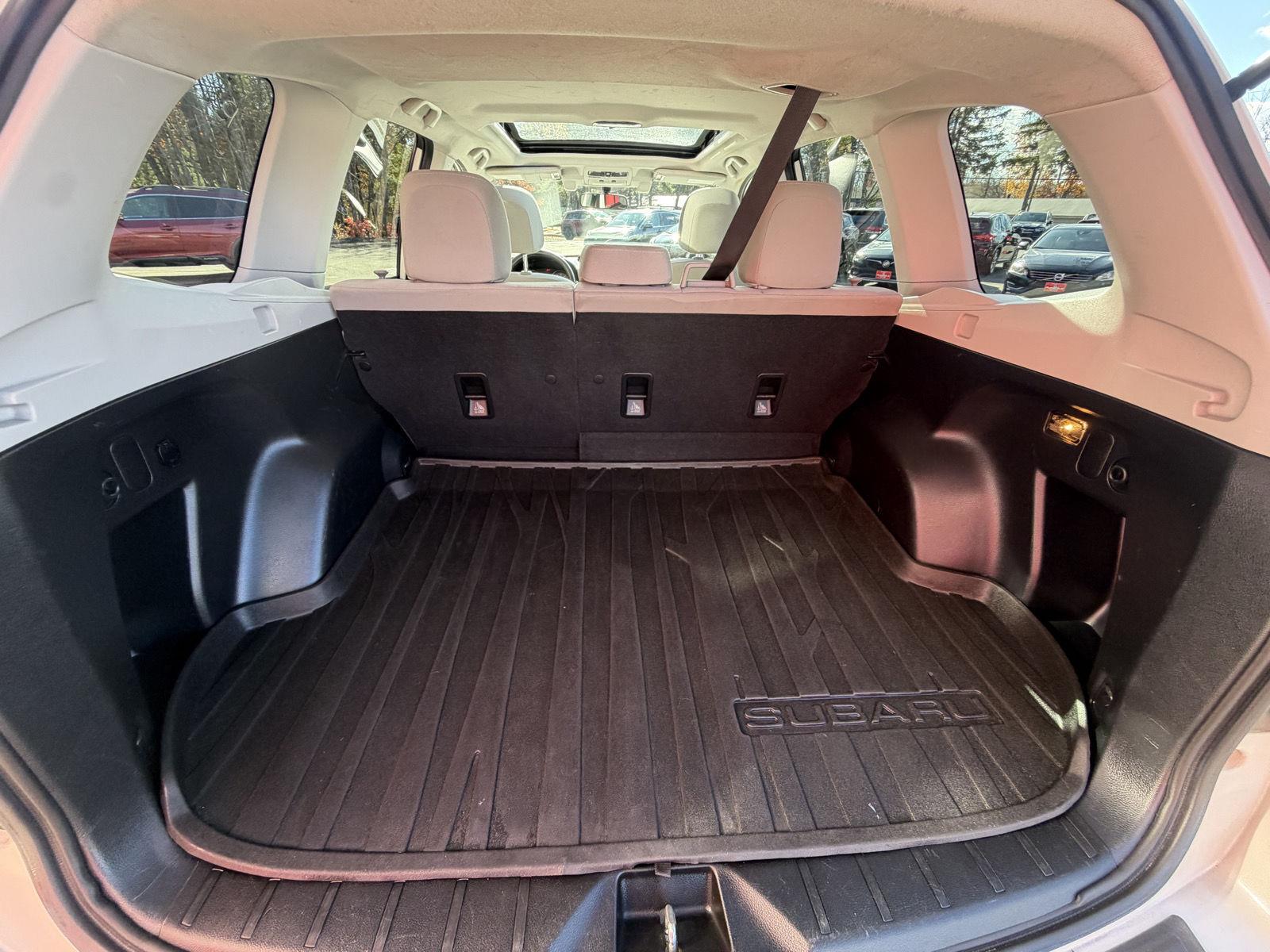 Automile Motors