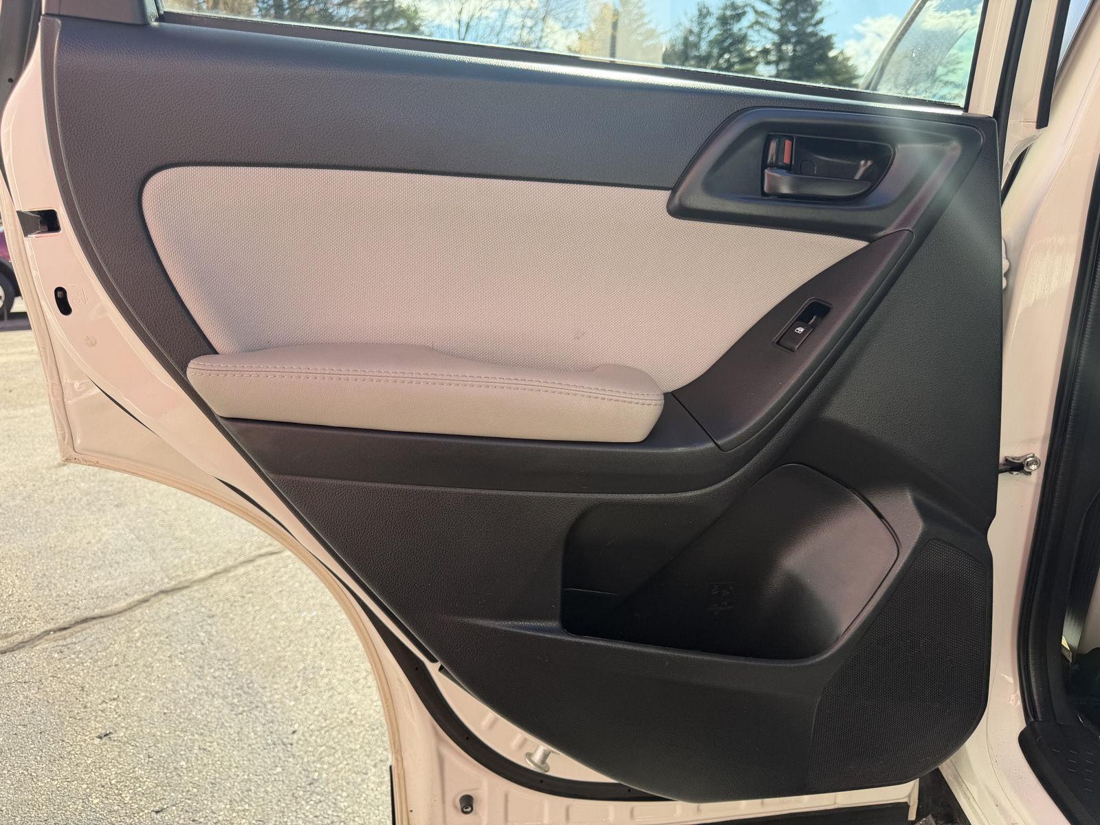 Automile Motors
