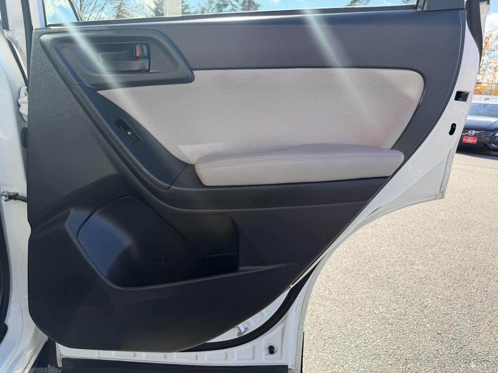 Automile Motors