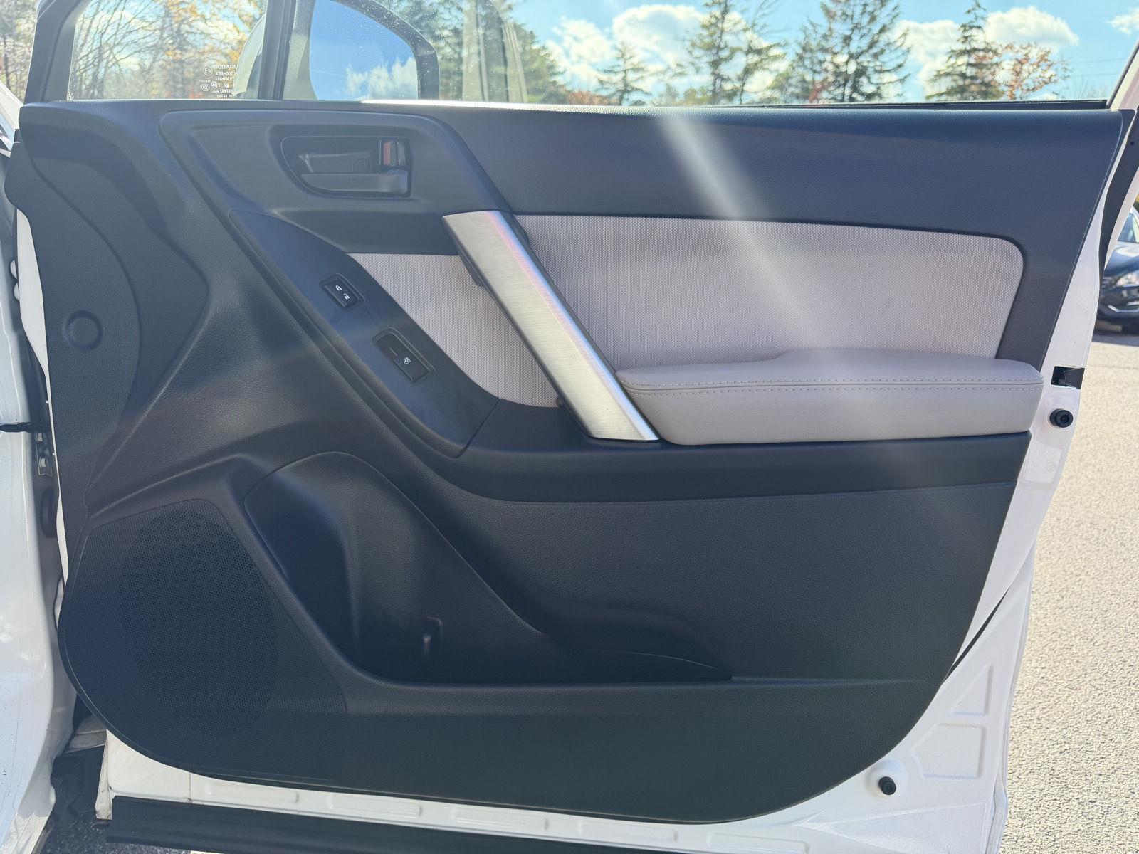 Automile Motors