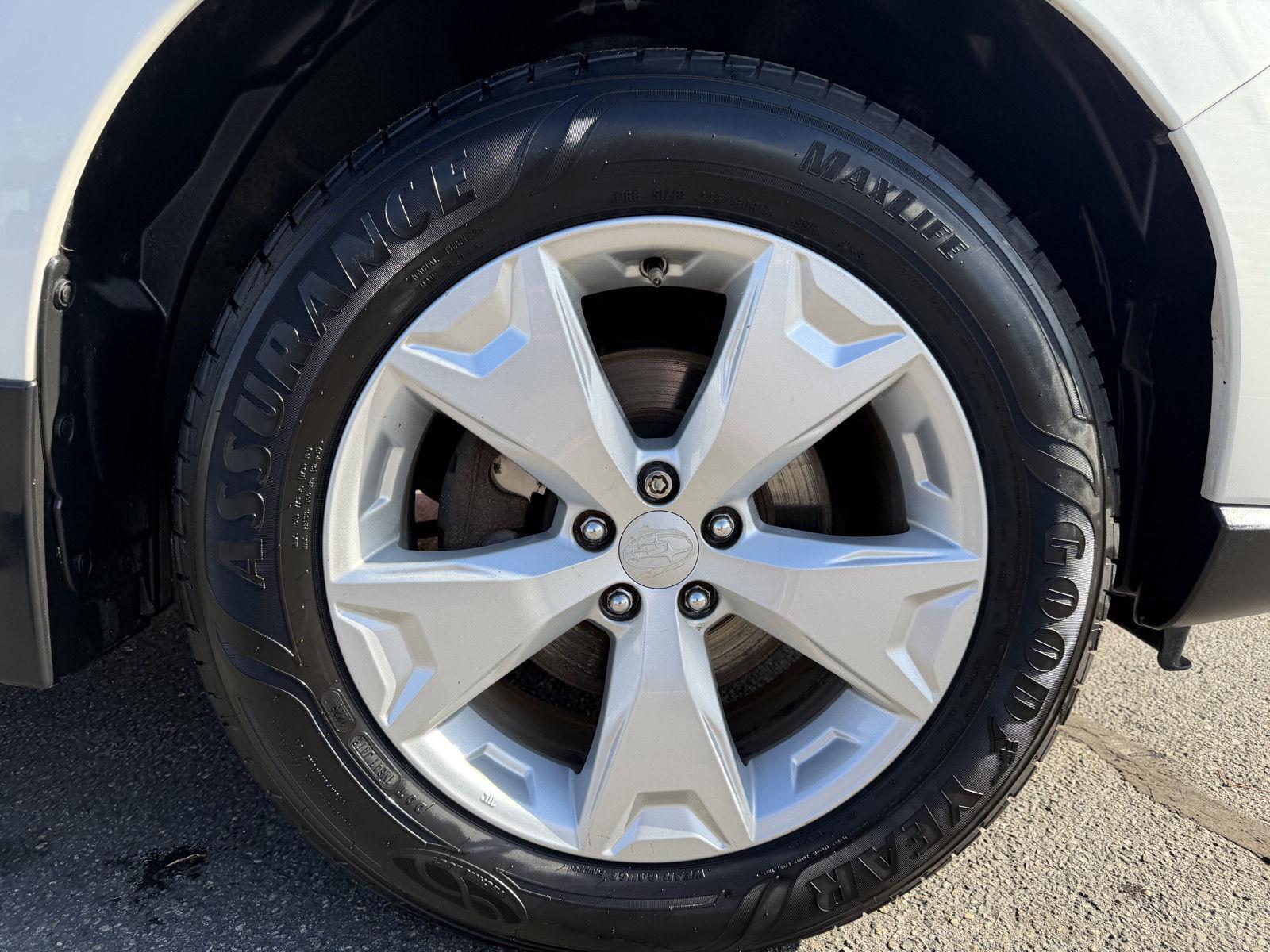 Automile Motors