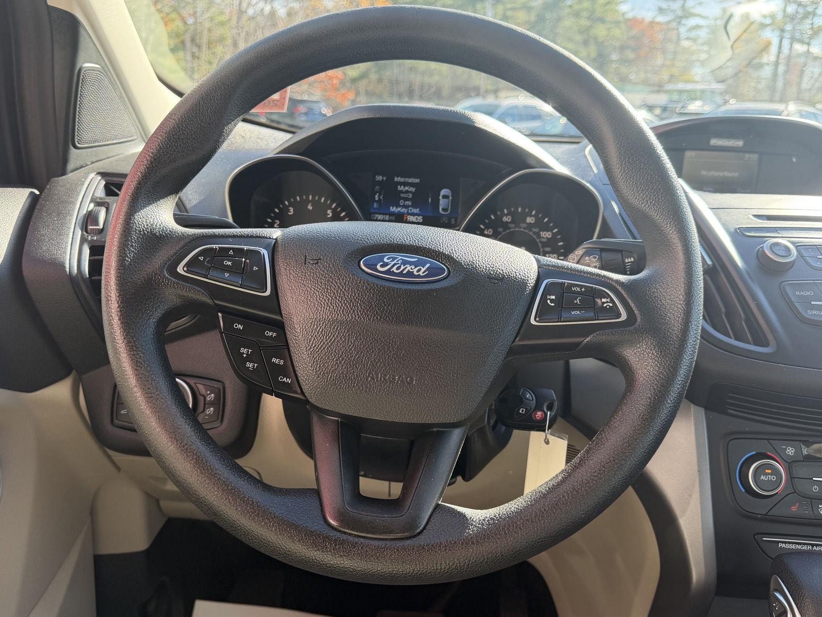 Automile Motors