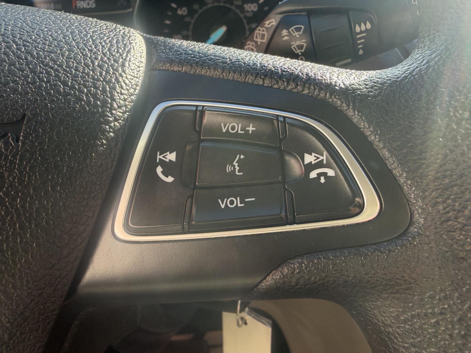 Automile Motors