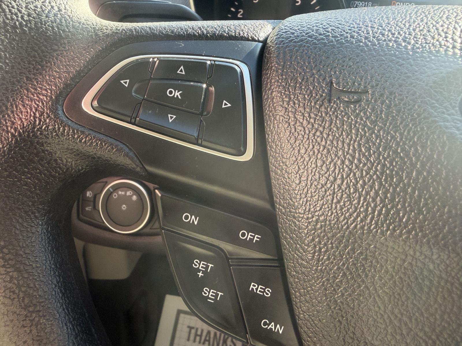 Automile Motors