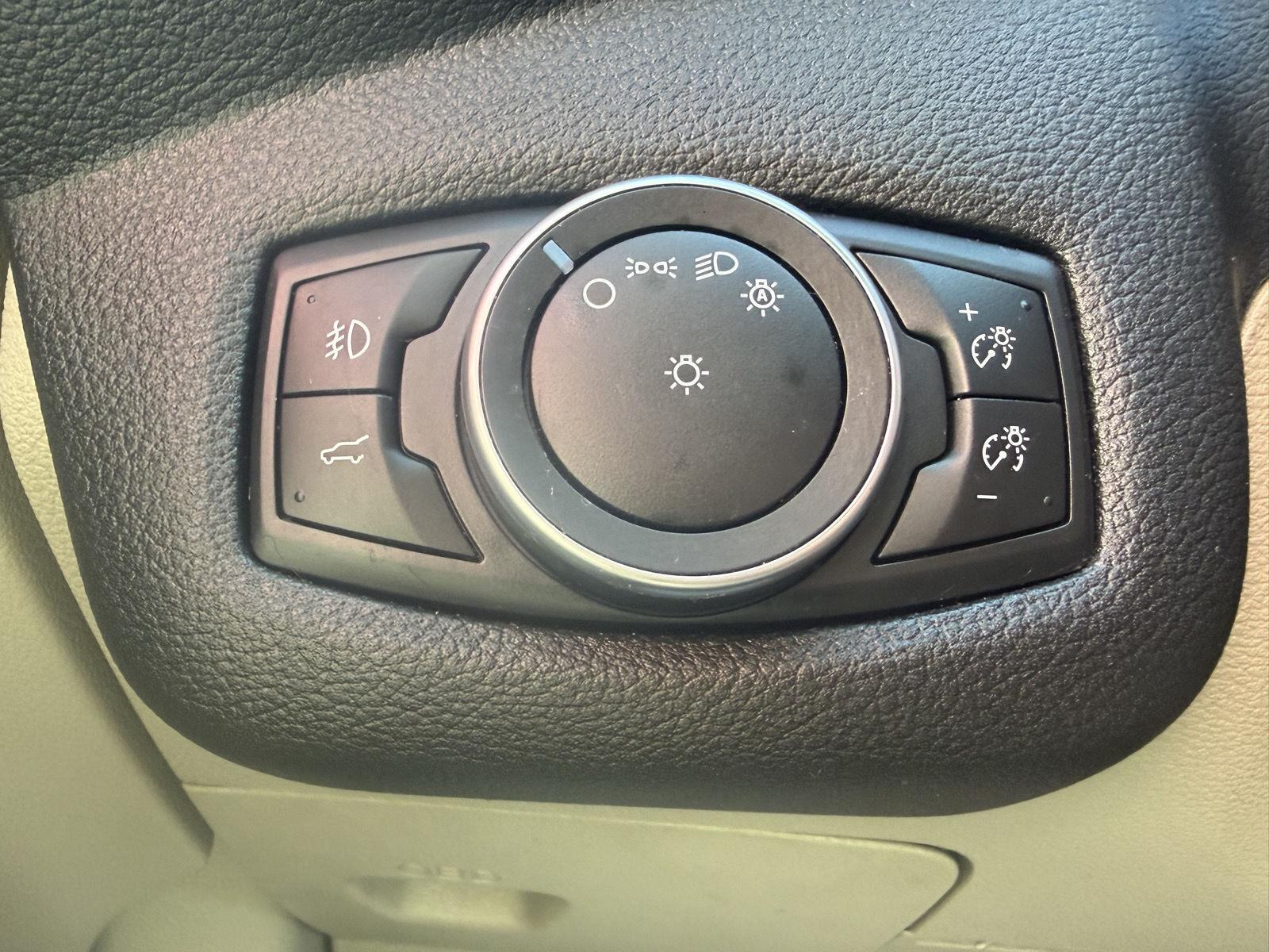 Automile Motors