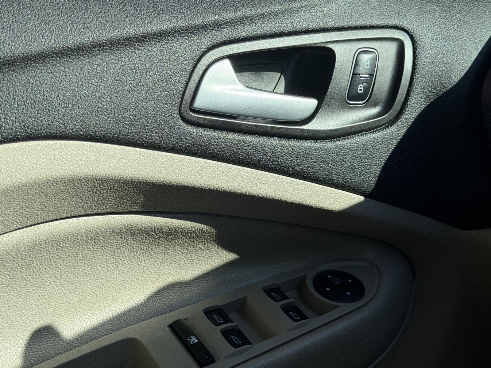 Automile Motors